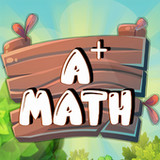 A Math1.51_Popularmodapk.com