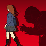 My Spine1.3.1_Popularmodapk.com