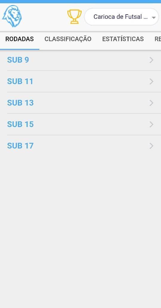 Big NEON Tower VS Tiny Square(No Ads) screenshot image 2_Popularmodapk.com