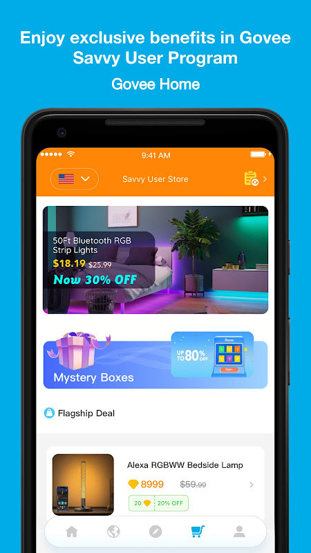 山水的画卷<span>(lots of diamonds)</span> screenshot image 10_Popularmodapk.com