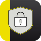 SecureGo+ Renault Bank direkt3.0.0_Popularmodapk.com