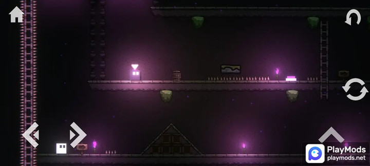 Near Parting<span>(No Ads)</span> screenshot image 1_Popularmodapk.com