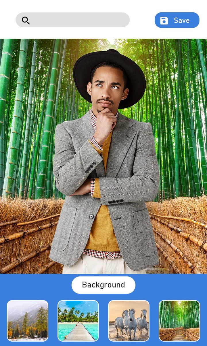 Gull Backgrounds screenshot image 15_Popularmodapk.com