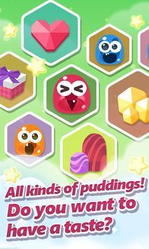 Try Recipe screenshot image 5_Popularmodapk.com