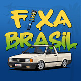 Fixa BR<span>(No Ads Free Rewards)</span>1.0_Popularmodapk.com