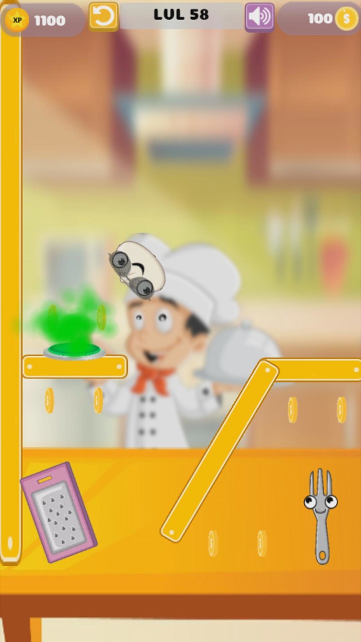 Police Car Chase Thief Games screenshot image 7_Popularmodapk.com