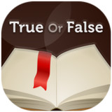 True or False? - Bible Games1.6_Popularmodapk.com