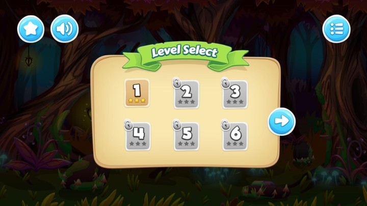 Super Oggy Game Action Family screenshot image 3_Popularmodapk.com