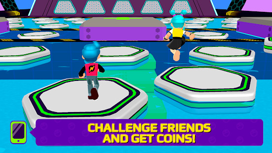 AYAAN INSTITUTIONS screenshot image 9_Popularmodapk.com