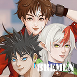 Bremen1.5.1_Popularmodapk.com