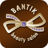 Бантик13.15.0_Popularmodapk.com