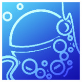 Gacha Nymph1.0_Popularmodapk.com