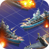 海战大师(Get rewarded for not watching ads)1.0.1_Popularmodapk.com