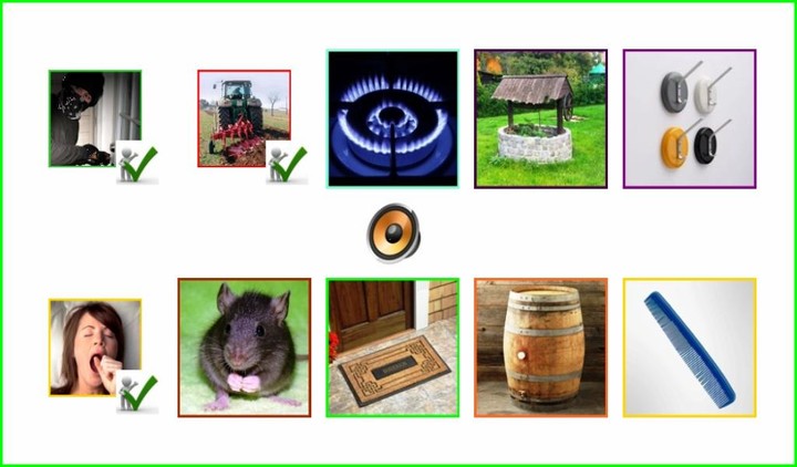 auditieve synthese vb screenshot image 3_Popularmodapk.com