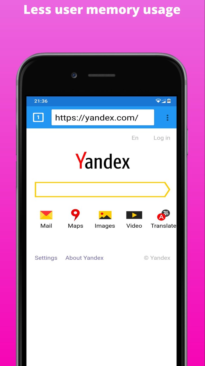 Web browser screenshot image 2_Popularmodapk.com