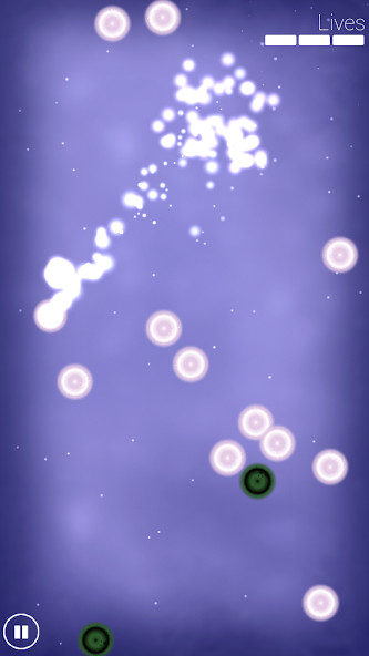 Aura & Blight<span>(Free purchase)</span> screenshot image 3_Popularmodapk.com