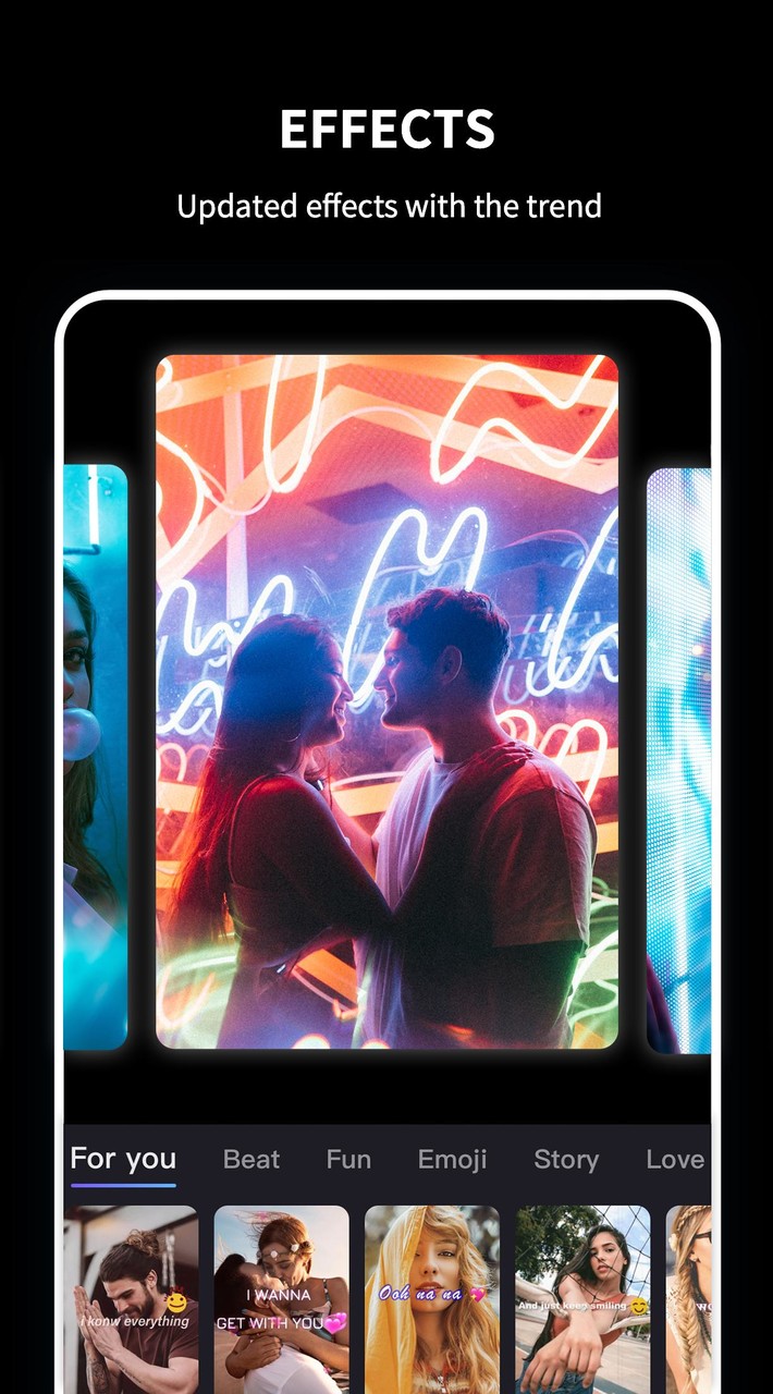 ShuleMall screenshot image 1_Popularmodapk.com