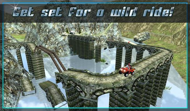 Asbury Park Press: Local News screenshot image 13_Popularmodapk.com