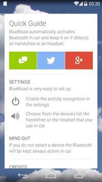 KlikSPPT Kab. Rokan Hilir screenshot image 5_Popularmodapk.com