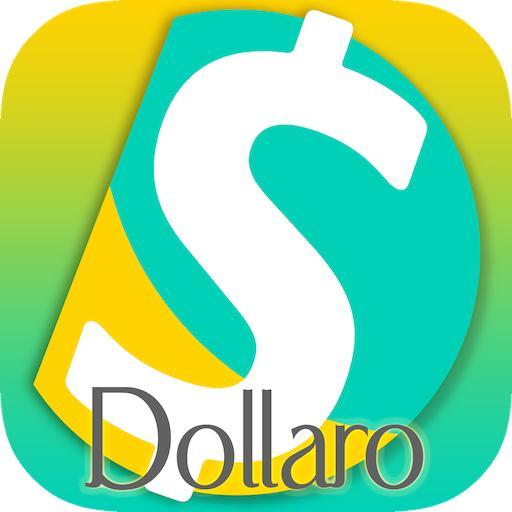 Dollaro iTel screenshot image 9_Popularmodapk.com