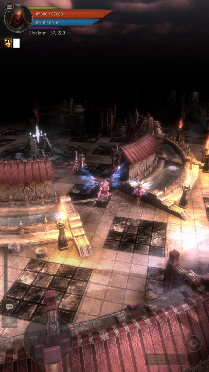 艾彼 screenshot image 9_Popularmodapk.com