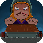 你家没了<span>(No ads)</span>1.0.2_Popularmodapk.com