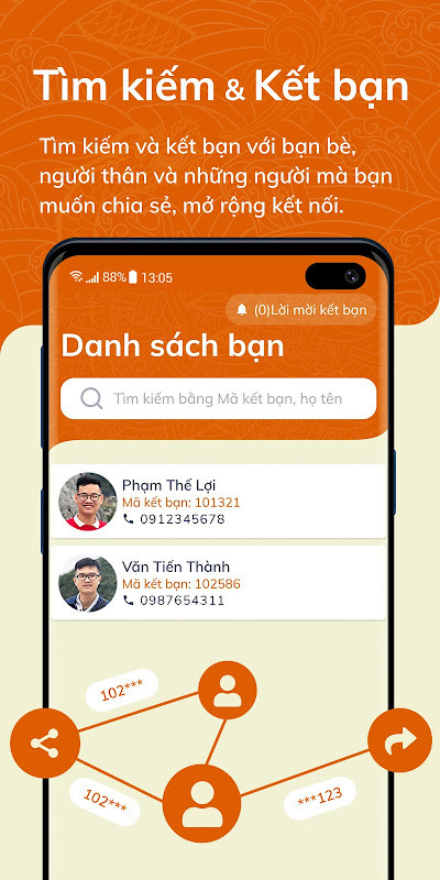 迷你世界之觉醒枪战<span>(No Ads)</span> screenshot image 9_Popularmodapk.com