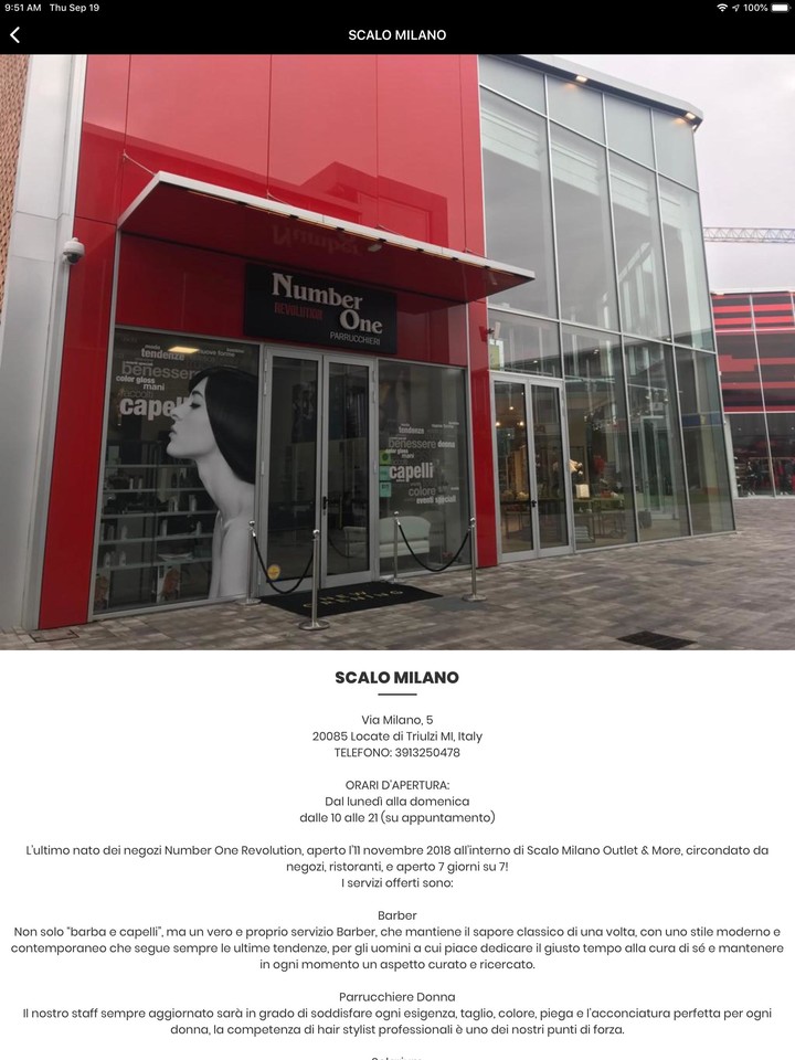 Number One Revolution screenshot image 10_Popularmodapk.com