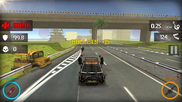 手机数据转移 screenshot image 5_Popularmodapk.com