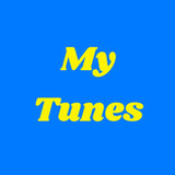 My Tunes1.0.0_Popularmodapk.com