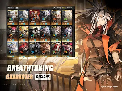 لالة مولاتي screenshot image 13_Popularmodapk.com