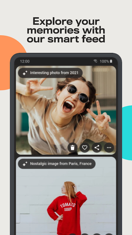 The Celtic Collection screenshot image 4_Popularmodapk.com