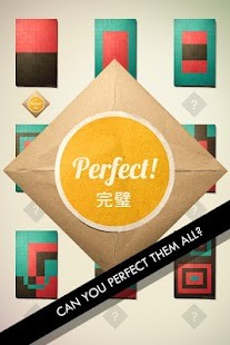 Fortelling - Writer Tools screenshot image 5_Popularmodapk.com