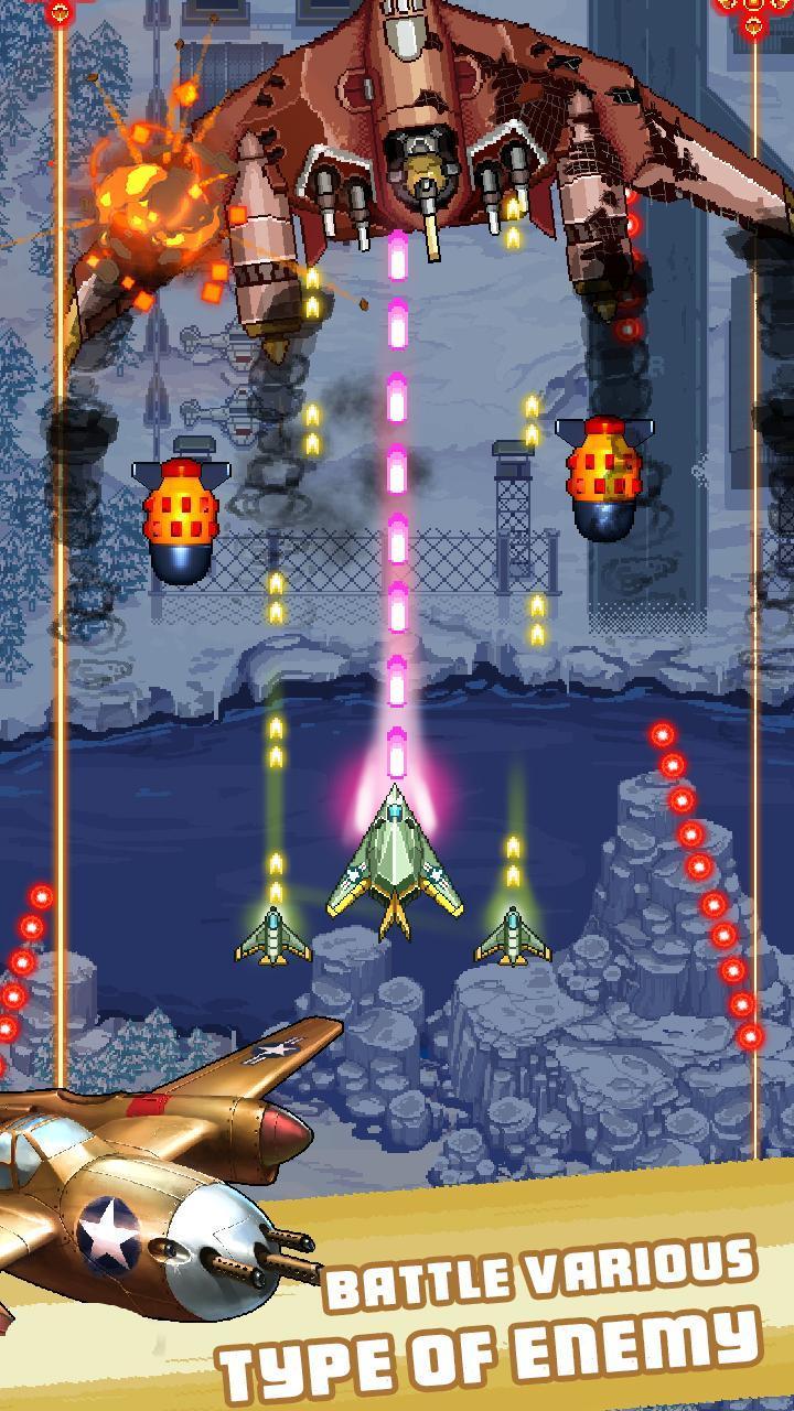 big brain challenge screenshot image 10_Popularmodapk.com