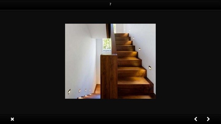 Stair design screenshot image 16_Popularmodapk.com