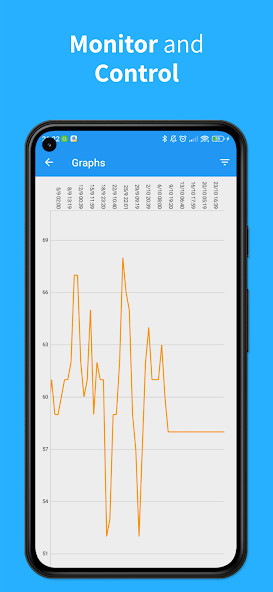 SpaceM - Movies | Music | Docu screenshot image 4_Popularmodapk.com