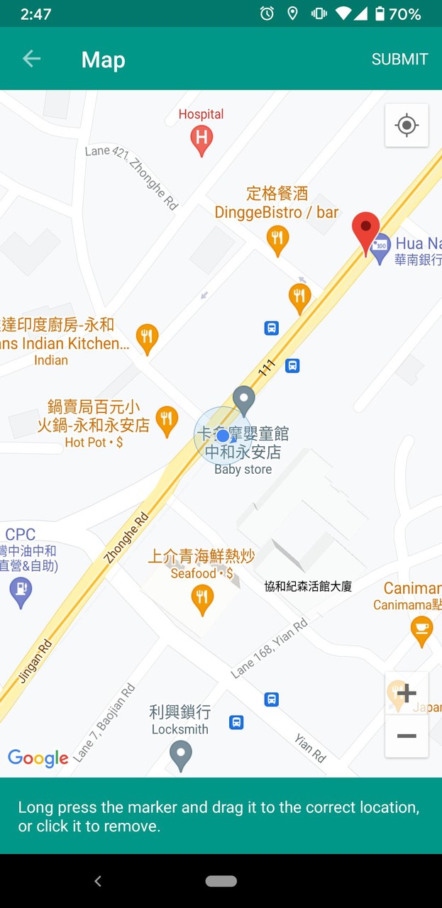 林中木屋(Early Access) screenshot image 7_Popularmodapk.com