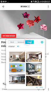 HD Production screenshot image 4_Popularmodapk.com