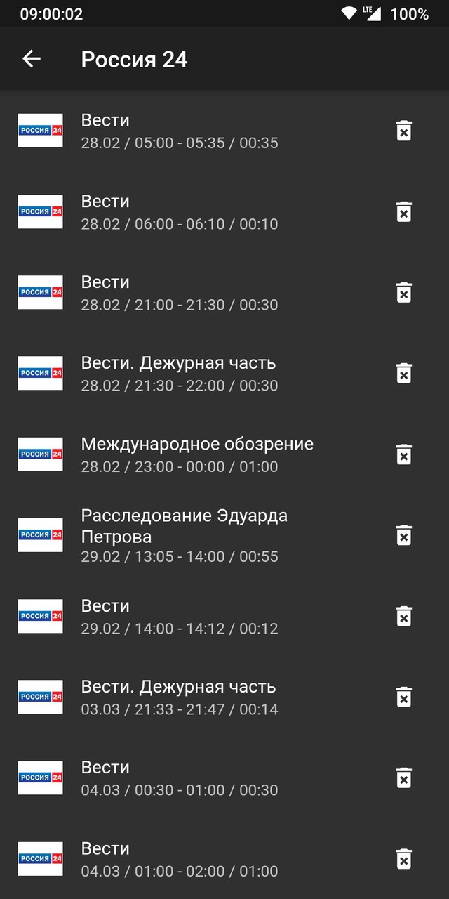 Sans vs Freddy Fight<span>(Unlimited currency)</span> screenshot image 3_Popularmodapk.com