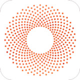 BEWell7.49.0_Popularmodapk.com