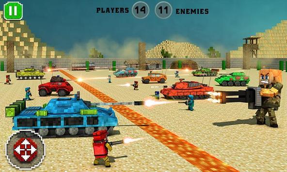 OfferUp: Buy. Sell. Letgo. App screenshot image 2_Popularmodapk.com