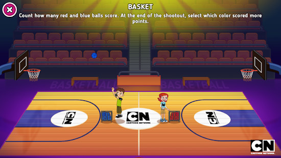 Ivi: bem-estar emocional screenshot image 2_Popularmodapk.com