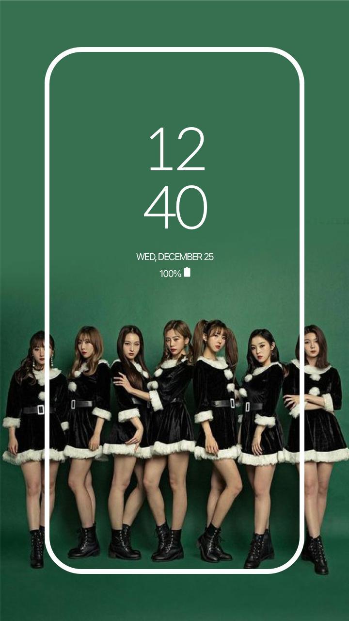 Dreamcatcher HD Wallpaper screenshot image 3_Popularmodapk.com