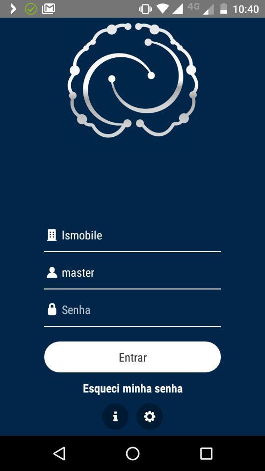 LSAria screenshot image 6_Popularmodapk.com