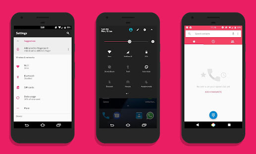 Christmas Decoration Home 2022 screenshot image 2_Popularmodapk.com