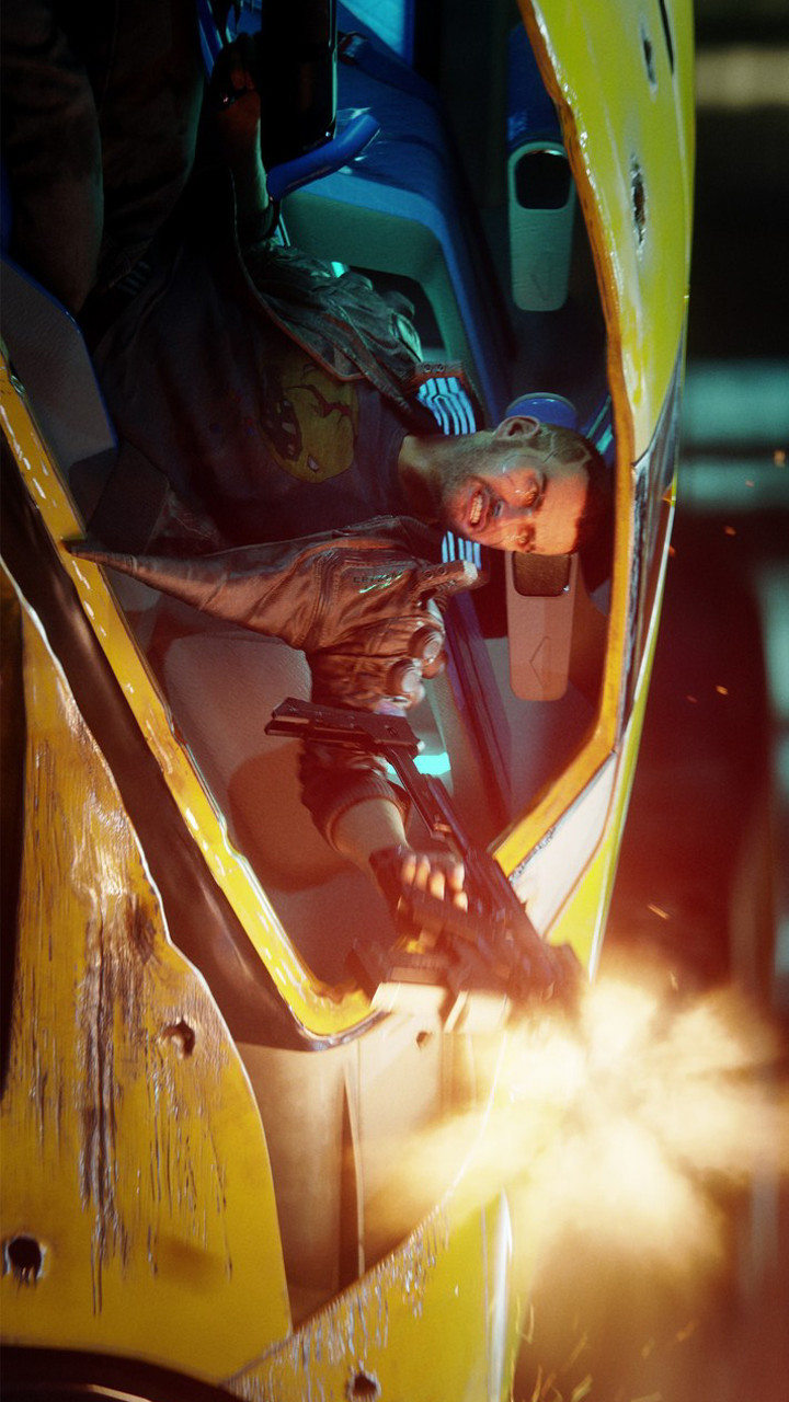 Kina Corporate Mobile Banking screenshot image 1_Popularmodapk.com