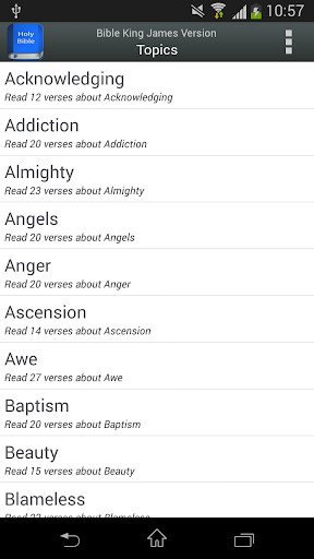 Smart Canning screenshot image 9_Popularmodapk.com