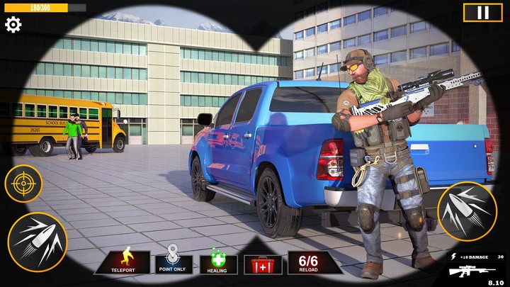 Mix Master: Sonic DAW Games screenshot image 2_Popularmodapk.com