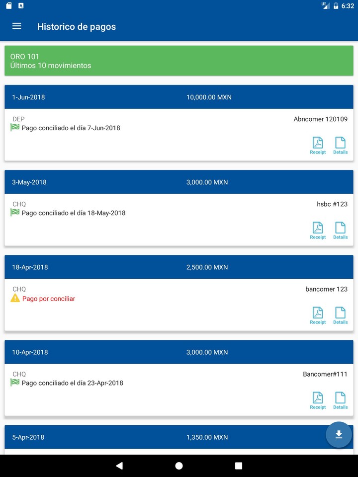 Tramp Simulator: Survival City<span>(Get rewards without watching ads)</span> screenshot image 14_Popularmodapk.com