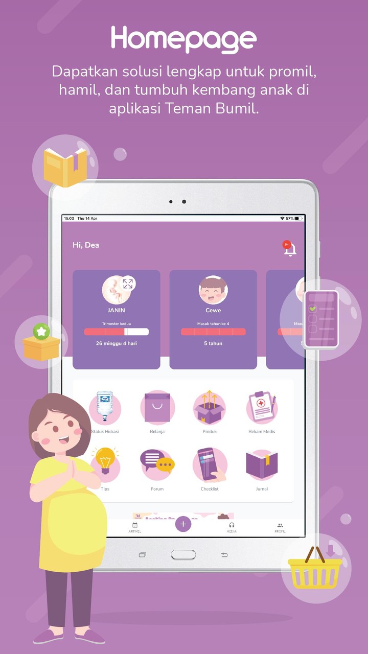 Silent Castle<span>(Unlocked all heroes)</span> screenshot image 8_Popularmodapk.com